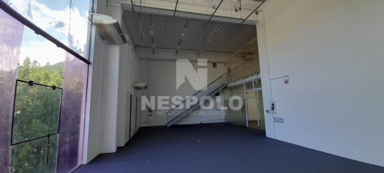 Imagem Imóvel Comercial à Venda, 227 m² em Saco Grande - Florianopolis Imagem Imóvel Comercial à Venda, 227 m² em Saco Grande - Florianopolis