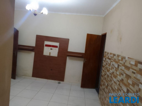 Imagem Sobrado com 2 Quartos à Venda, 76 m² em Vila Floresta - Santo André Imagem Sobrado com 2 Quartos à Venda, 76 m² em Vila Floresta - Santo André
