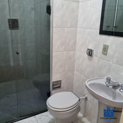 Imagem Apartamento com 2 Quartos para Alugar, 106 m² em Vila Mariana - São Paulo Imagem Apartamento com 2 Quartos para Alugar, 106 m² em Vila Mariana - São Paulo