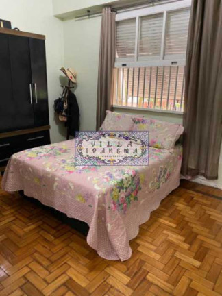 Imagem Apartamento com 2 Quartos à Venda, 82 m² em Vila Isabel - Rio De Janeiro Imagem Apartamento com 2 Quartos à Venda, 82 m² em Vila Isabel - Rio De Janeiro