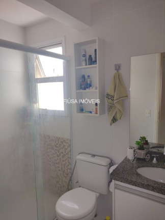 Imagem Apartamento com 3 Quartos à Venda, 81 m² em Vila Do Golf - Ribeirão Preto Imagem Apartamento com 3 Quartos à Venda, 81 m² em Vila Do Golf - Ribeirão Preto