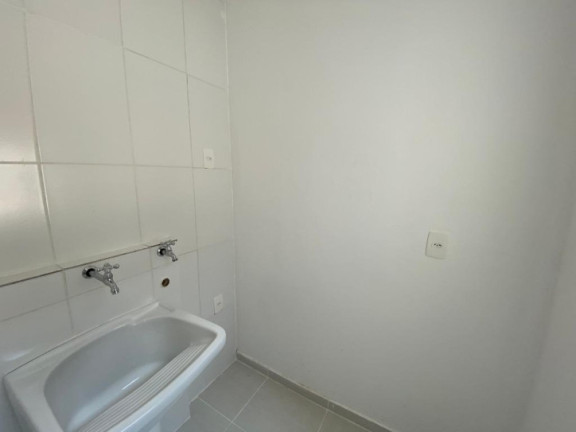 Imagem Casa com 3 Quartos à Venda, 165 m² em Jardim Da Glória - Cotia