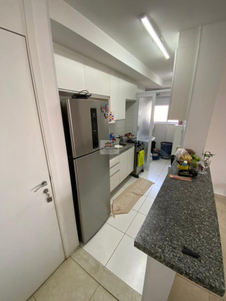 Imagem Apartamento com 3 Quartos à Venda, 60 m² em Belenzinho - São Paulo Imagem Apartamento com 3 Quartos à Venda, 60 m² em Belenzinho - São Paulo