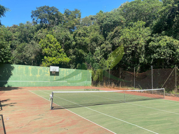 Imagem Chácara com 10 Quartos à Venda, 13.000 m² em Jardim Santo Antônio - Atibaia Imagem Chácara com 10 Quartos à Venda, 13.000 m² em Jardim Santo Antônio - Atibaia