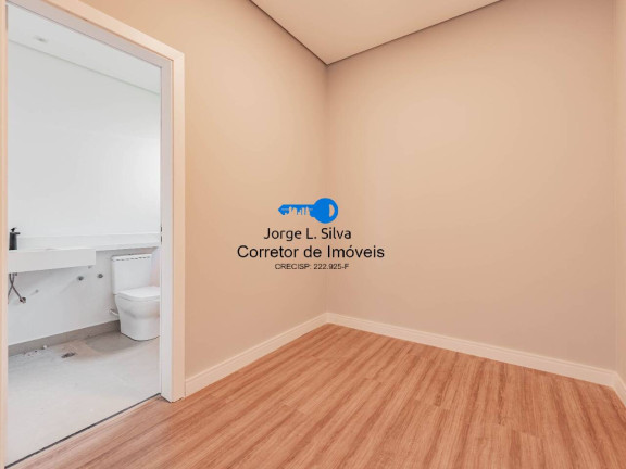 Imagem Casa de Condomínio com 3 Quartos à Venda, 210 m² em Parque Dom Henrique - Cotia