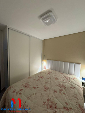Imagem Apartamento com 2 Quartos à Venda, 86 m² em Santa Maria - Santo André Imagem Apartamento com 2 Quartos à Venda, 86 m² em Santa Maria - Santo André
