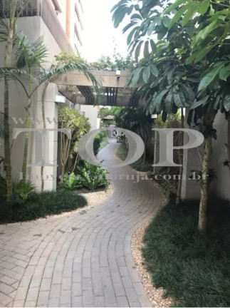 Imagem Apartamento com 3 Quartos à Venda, 180 m² em Jardim Astúrias - Guarujá Imagem Apartamento com 3 Quartos à Venda, 180 m² em Jardim Astúrias - Guarujá