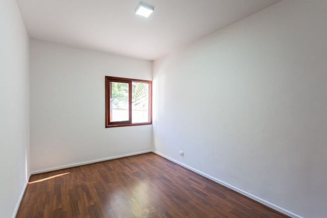 Imagem Apartamento com 3 Quartos à Venda, 129 m² em Pinheiros - São Paulo Imagem Apartamento com 3 Quartos à Venda, 129 m² em Pinheiros - São Paulo
