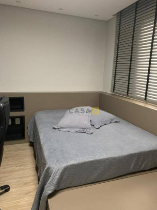 Imagem Imóvel com 3 Quartos à Venda, 176 m² em Jardim São Paulo - Americana Imagem Imóvel com 3 Quartos à Venda, 176 m² em Jardim São Paulo - Americana
