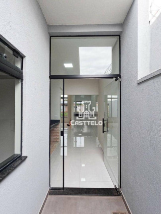 Imagem Casa com 3 Quartos à Venda, 81 m² em Pioneiros - Londrina Imagem Casa com 3 Quartos à Venda, 81 m² em Pioneiros - Londrina