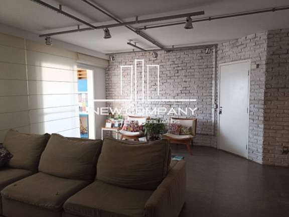 Imagem Apartamento com 2 Quartos à Venda, em Centro - São Bernardo Do Campo Imagem Apartamento com 2 Quartos à Venda, em Centro - São Bernardo Do Campo