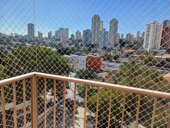 Imagem Apartamento com 2 Quartos à Venda, 69 m² em Jardim Prudência - São Paulo Imagem Apartamento com 2 Quartos à Venda, 69 m² em Jardim Prudência - São Paulo