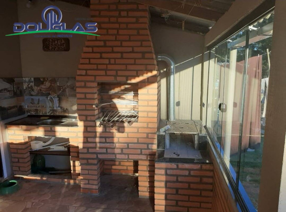 Imagem Casa com 3 Quartos à Venda, 550 m² em águas Claras - Viamão Imagem Casa com 3 Quartos à Venda, 550 m² em águas Claras - Viamão