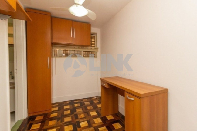 Imagem Apartamento com 3 Quartos à Venda, 80 m² em Menino Deus - Porto Alegre Imagem Apartamento com 3 Quartos à Venda, 80 m² em Menino Deus - Porto Alegre