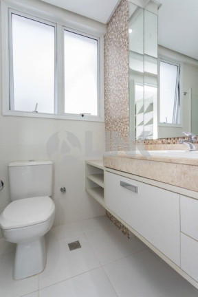 Imagem Imóvel com 1 Quarto à Venda, 97 m² em Passo Da Areia - Porto Alegre Imagem Imóvel com 1 Quarto à Venda, 97 m² em Passo Da Areia - Porto Alegre
