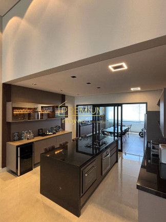 Imagem Casa com 3 Quartos à Venda, 298 m² em Medeiros - Jundiaí