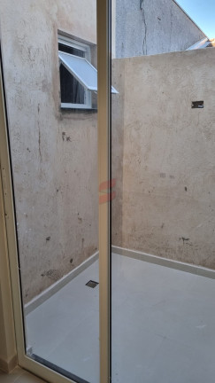 Imagem Casa com 3 Quartos à Venda, 83 m² em Weissópolis - Pinhais