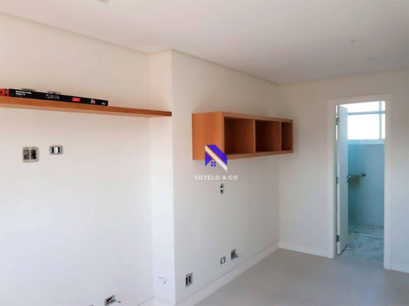 Imagem Imóvel com 6 Quartos à Venda, 720 m² em Vila Andrade - São Paulo Imagem Imóvel com 6 Quartos à Venda, 720 m² em Vila Andrade - São Paulo