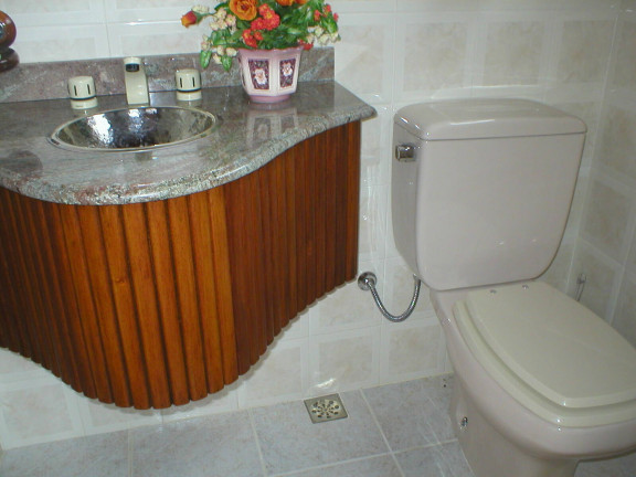 Imagem Casa com 3 Quartos à Venda, 600 m² em Cascatinha - Nova Friburgo