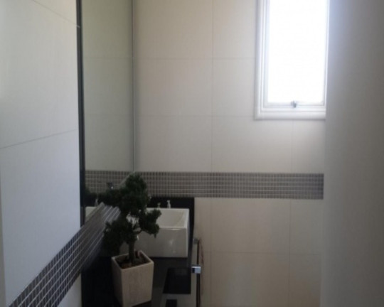 Imagem Casa com 3 Quartos à Venda, 336 m² em Ponte Seca - Carlos Barbosa