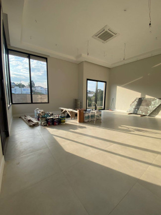Imagem Casa com 4 Quartos à Venda, 428 m² em Alphaville - Santana De Parnaíba Imagem Casa com 4 Quartos à Venda, 428 m² em Alphaville - Santana De Parnaíba