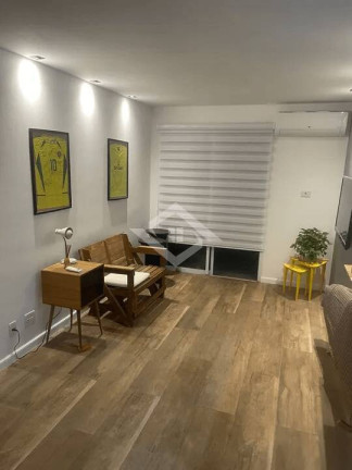 Imagem Apartamento com 2 Quartos à Venda, 66 m² em Recreio Dos Bandeirantes - Rio De Janeiro Imagem Apartamento com 2 Quartos à Venda, 66 m² em Recreio Dos Bandeirantes - Rio De Janeiro