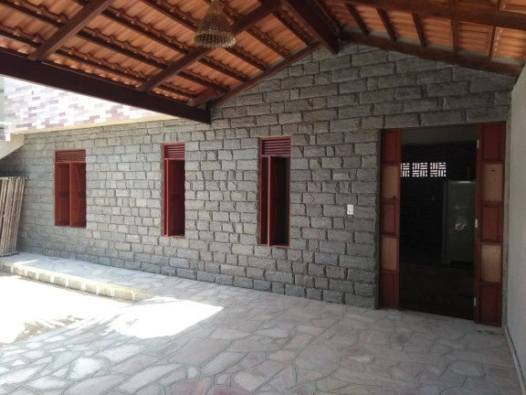 Imagem Casa com 3 Quartos à Venda, 200 m² em Praia Da Pipa - Tibau Do Sul Imagem Casa com 3 Quartos à Venda, 200 m² em Praia Da Pipa - Tibau Do Sul