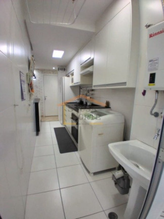 Imagem Apartamento com 2 Quartos à Venda, 69 m² em Vila Maria Alta - São Paulo Imagem Apartamento com 2 Quartos à Venda, 69 m² em Vila Maria Alta - São Paulo