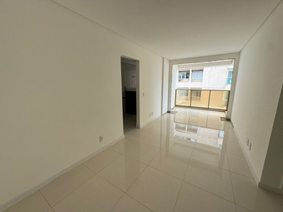 Imagem Apartamento com 2 Quartos à Venda, 63 m² em Praia De Itaparica - Vila Velha Imagem Apartamento com 2 Quartos à Venda, 63 m² em Praia De Itaparica - Vila Velha