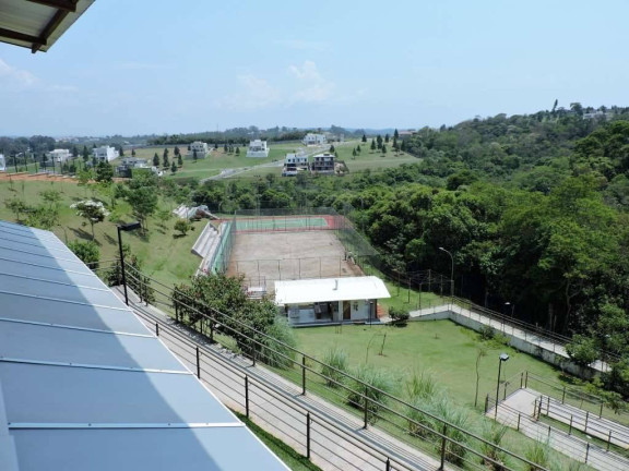 Imagem Casa de Condomínio com 4 Quartos à Venda, 402 m² em Granja Viana - Carapicuíba