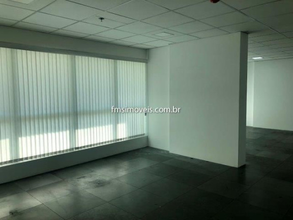 Imagem Sala Comercial à Venda, 114 m² em Bela Vista - São Paulo Imagem Sala Comercial à Venda, 114 m² em Bela Vista - São Paulo