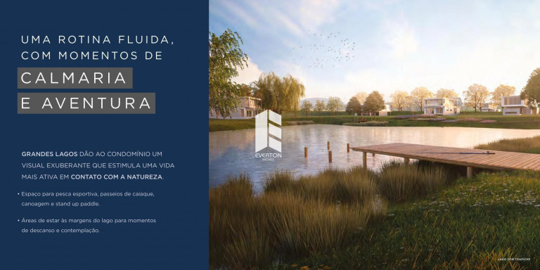 Imagem Terreno à Venda, 308 m² em Tomazetti - Santa Maria Imagem Terreno à Venda, 308 m² em Tomazetti - Santa Maria