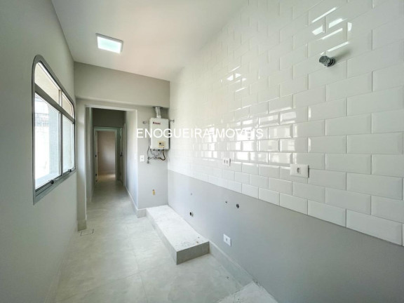 Imagem Apartamento com 3 Quartos à Venda, 169 m² em Perdizes - São Paulo Imagem Apartamento com 3 Quartos à Venda, 169 m² em Perdizes - São Paulo