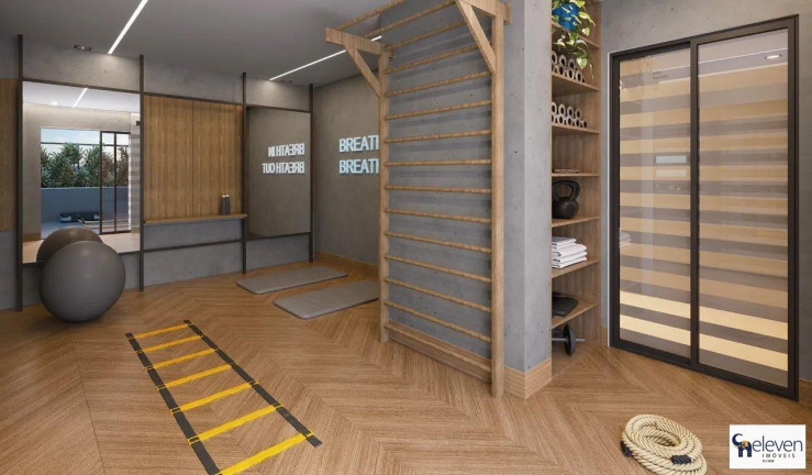 Imagem Apartamento com 3 Quartos à Venda, 103 m² em Piatã - Salvador
