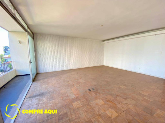 Imagem Apartamento com 3 Quartos à Venda, 195 m² em Perdizes - São Paulo Imagem Apartamento com 3 Quartos à Venda, 195 m² em Perdizes - São Paulo