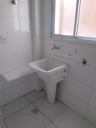 Imagem Apartamento com 2 Quartos à Venda, 80 m² em Tupi - Praia Grande