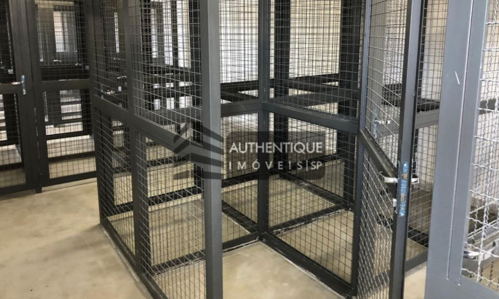 Imagem Apartamento com 2 Quartos à Venda, 59 m² em Vila Prudente - São Paulo Imagem Apartamento com 2 Quartos à Venda, 59 m² em Vila Prudente - São Paulo