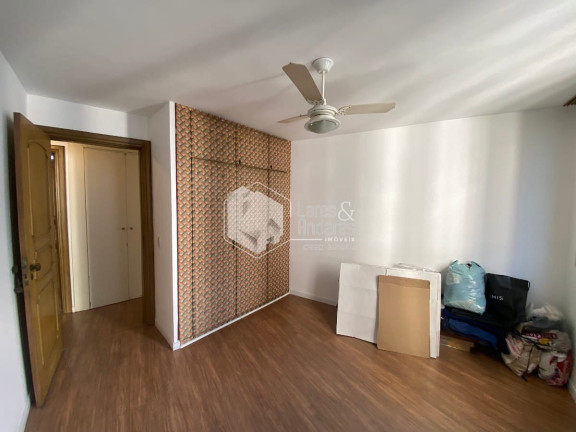 Imagem Apartamento com 3 Quartos à Venda, 178 m² em Jardim Paulistano - São Paulo Imagem Apartamento com 3 Quartos à Venda, 178 m² em Jardim Paulistano - São Paulo
