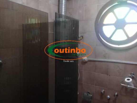 Imagem Apartamento com 3 Quartos à Venda, 168 m² em Vila Isabel - Rio De Janeiro Imagem Apartamento com 3 Quartos à Venda, 168 m² em Vila Isabel - Rio De Janeiro