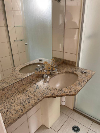 Imagem Apartamento com 2 Quartos para Alugar, 69 m² em Barcelona - São Caetano Do Sul