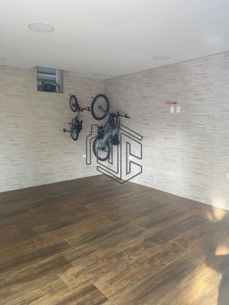 Imagem Casa com 4 Quartos à Venda, 152 m² em Vila Valença - São Vicente