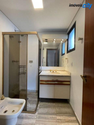 Imagem Apartamento com 3 Quartos para Alugar, 210 m² em Moema - São Paulo Imagem Apartamento com 3 Quartos para Alugar, 210 m² em Moema - São Paulo