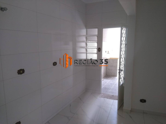 Imagem Casa com 2 Quartos à Venda, 252 m² em Estância São José - Poços De Caldas Imagem Casa com 2 Quartos à Venda, 252 m² em Estância São José - Poços De Caldas