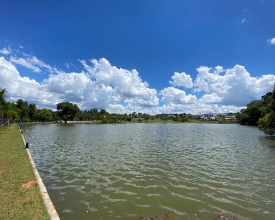 Imagem Imóvel à Venda, 1.257 m² em Parque Reserva Fazenda Imperial - Sorocaba Imagem Imóvel à Venda, 1.257 m² em Parque Reserva Fazenda Imperial - Sorocaba