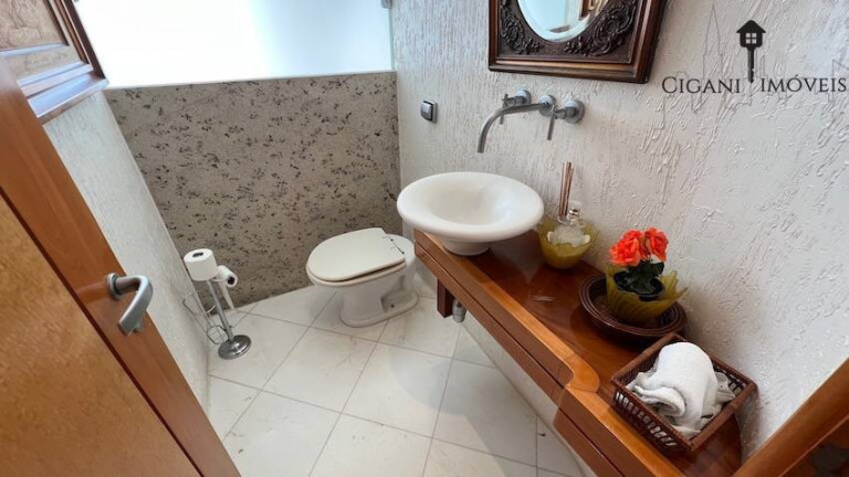 Imagem Cobertura com 3 Quartos à Venda, 435 m² em Itanhangá - Rio De Janeiro Imagem Cobertura com 3 Quartos à Venda, 435 m² em Itanhangá - Rio De Janeiro