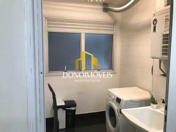Imagem Apartamento com 3 Quartos à Venda, 106 m² em Centro - São Bernardo Do Campo Imagem Apartamento com 3 Quartos à Venda, 106 m² em Centro - São Bernardo Do Campo