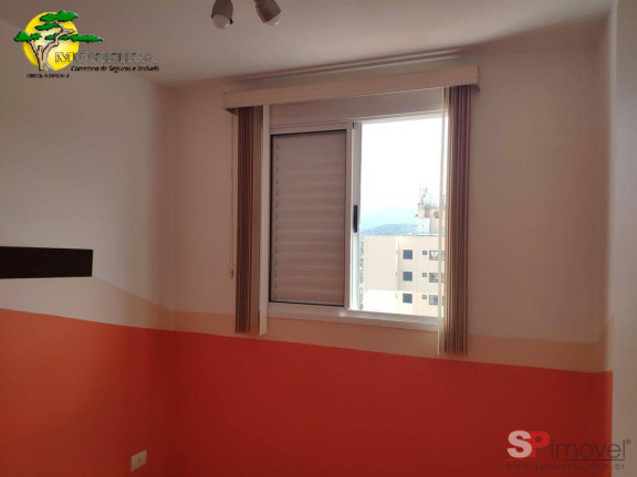 Imagem Apartamento com 3 Quartos à Venda, 55 m² em Vila Amália (zona Norte) - São Paulo Imagem Apartamento com 3 Quartos à Venda, 55 m² em Vila Amália (zona Norte) - São Paulo