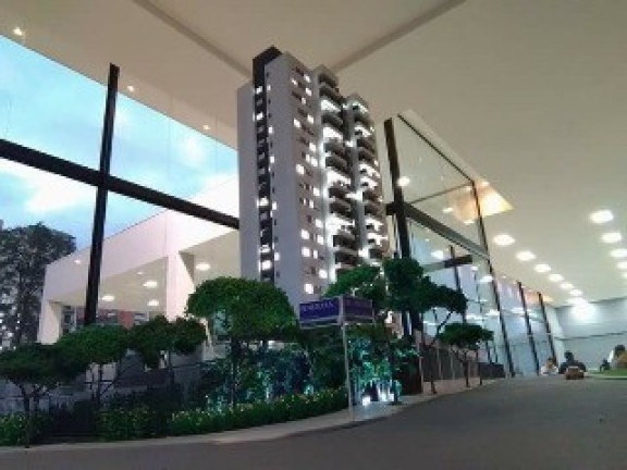 Imagem Imóvel com 4 Quartos à Venda, 129 m² em Centro - Santo André Imagem Imóvel com 4 Quartos à Venda, 129 m² em Centro - Santo André