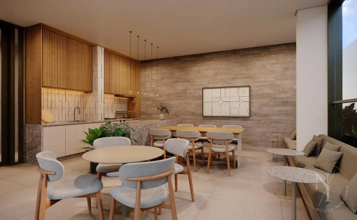 Imagem Imóvel com 1 Quarto à Venda, 24 m² em Indianópolis - São Paulo Imagem Imóvel com 1 Quarto à Venda, 24 m² em Indianópolis - São Paulo