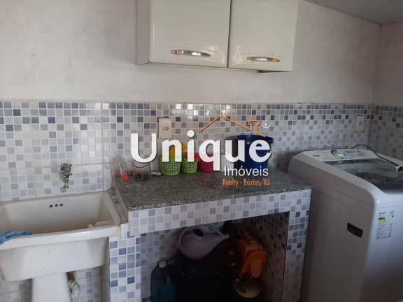 Casa com 2 Quartos à Venda,  em Campo Redondo - São Pedro Da Aldeia